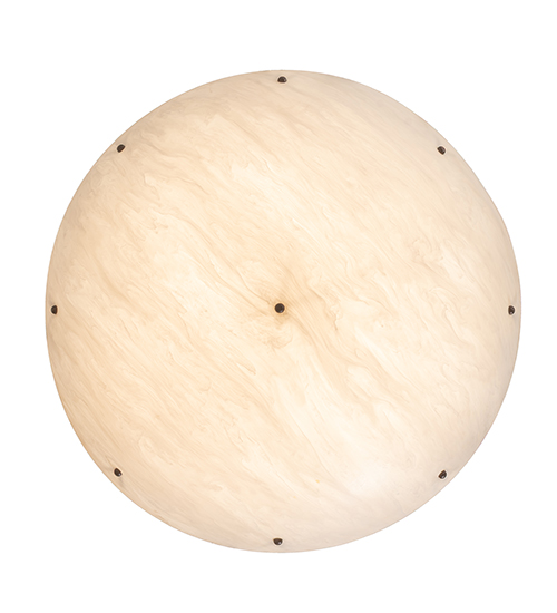  CONTEMPORARY IDALIGHT