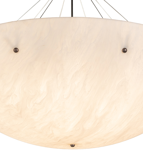  CONTEMPORARY IDALIGHT
