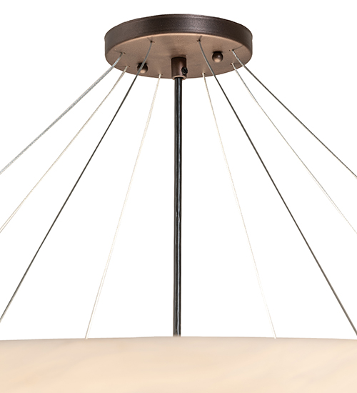  CONTEMPORARY IDALIGHT