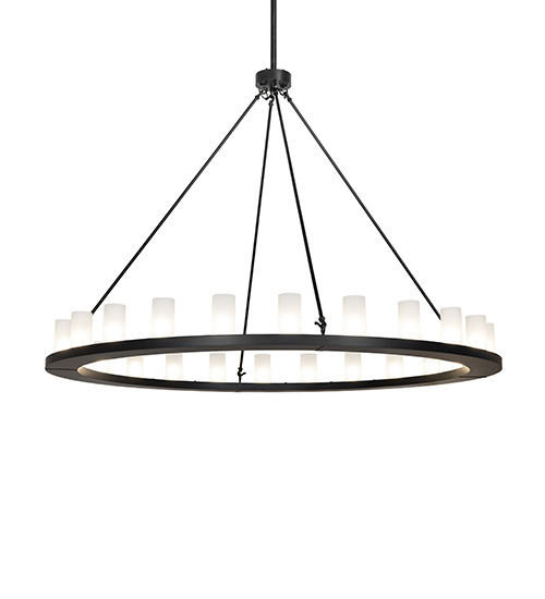  LODGE RUSTIC OR MOUNTIAN GREAT ROOM GOTHIC CONTEMPORARY IDALIGHT
