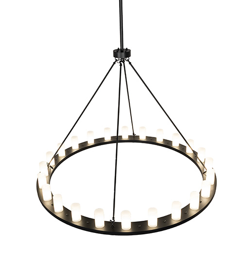  LODGE RUSTIC OR MOUNTIAN GREAT ROOM GOTHIC CONTEMPORARY IDALIGHT