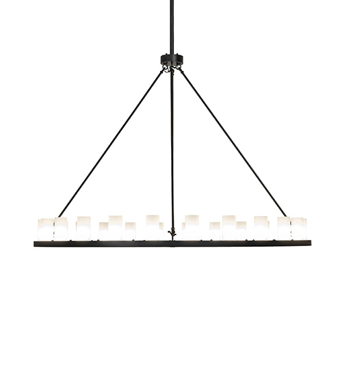  LODGE RUSTIC OR MOUNTIAN GREAT ROOM GOTHIC CONTEMPORARY IDALIGHT