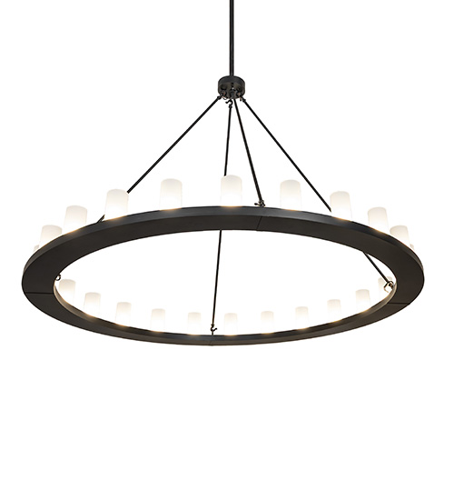  LODGE RUSTIC OR MOUNTIAN GREAT ROOM GOTHIC CONTEMPORARY IDALIGHT