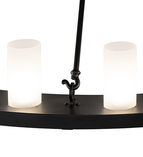  LODGE RUSTIC OR MOUNTIAN GREAT ROOM GOTHIC CONTEMPORARY IDALIGHT