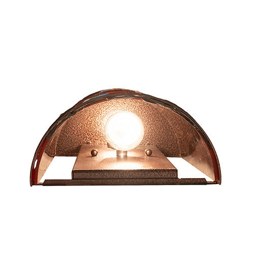  RUSTIC ANIMALS IDALIGHT