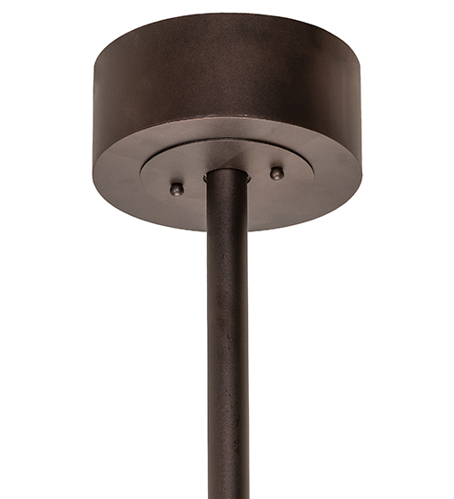  RUSTIC LODGE RUSTIC OR MOUNTIAN GREAT ROOM MICA DOWN LIGHTS SPOT LIGHT POINTING DOWN FOR FUNCTION