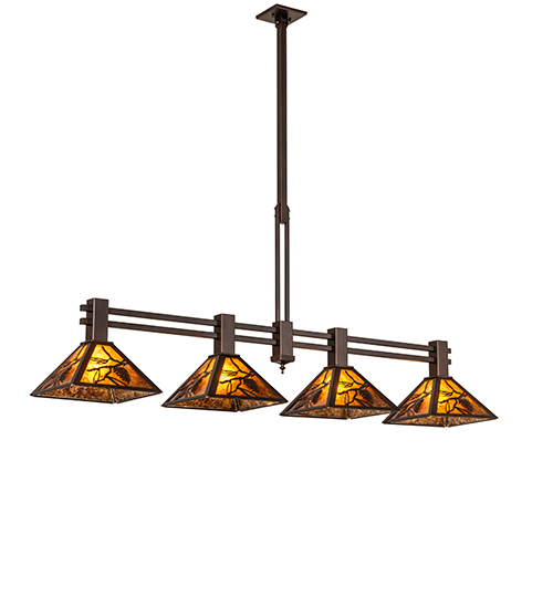  RUSTIC LODGE RUSTIC OR MOUNTIAN GREAT ROOM MICA