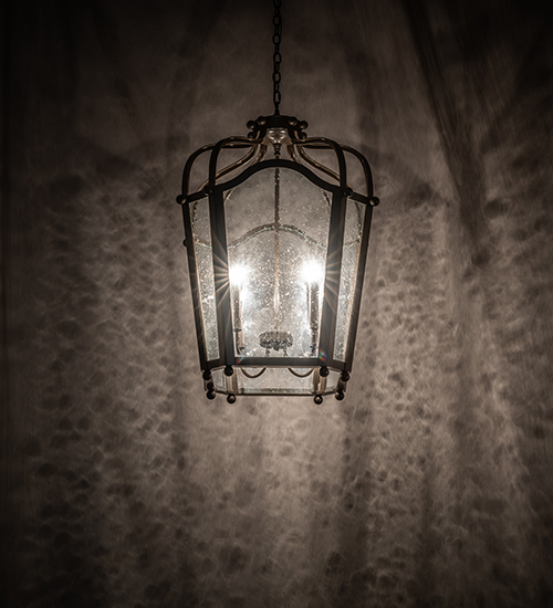  VICTORIAN GOTHIC