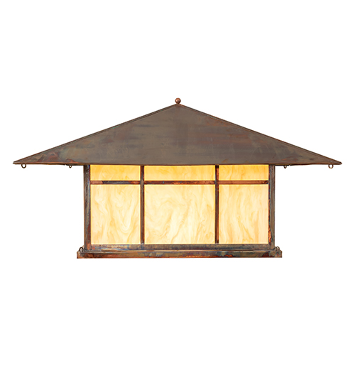  ARTS & CRAFTS IDALIGHT
