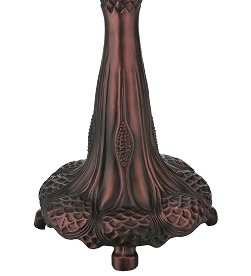  VICTORIAN ART GLASS