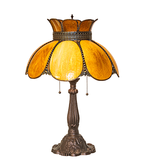  VICTORIAN ART GLASS