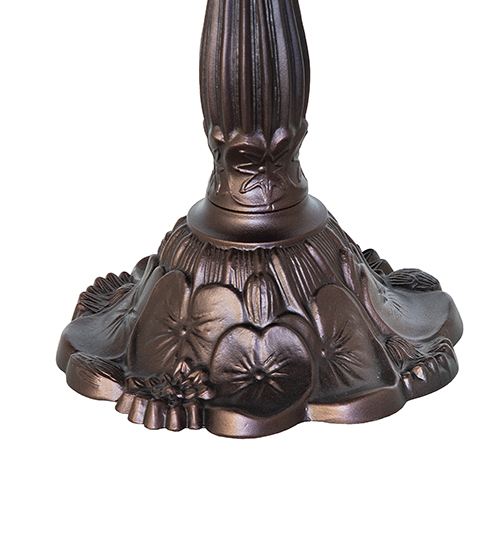  VICTORIAN ART GLASS