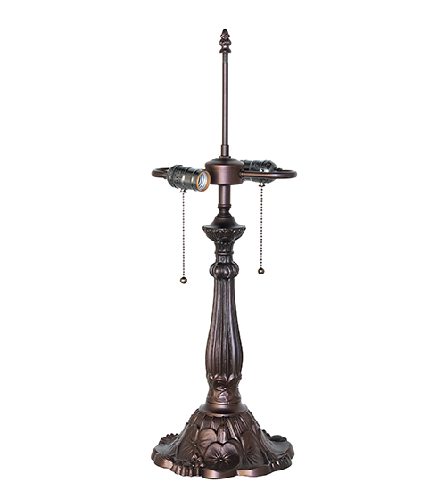  VICTORIAN ART GLASS