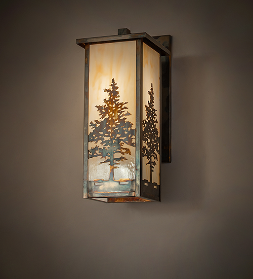  RUSTIC ART GLASS