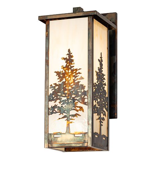  RUSTIC ART GLASS