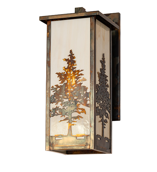  RUSTIC ART GLASS