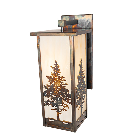  RUSTIC ART GLASS