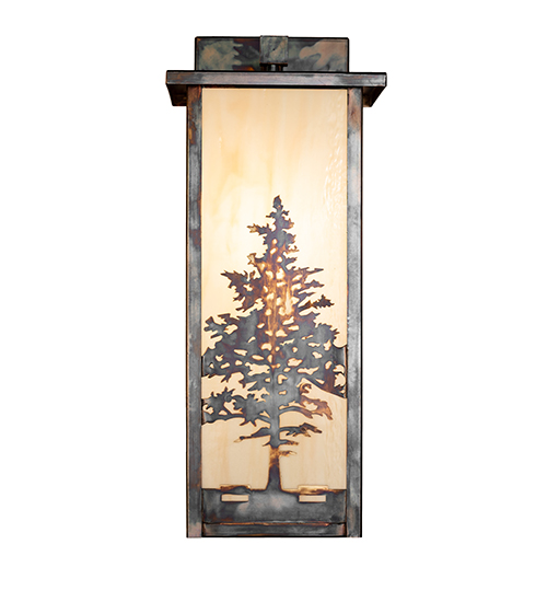  RUSTIC ART GLASS