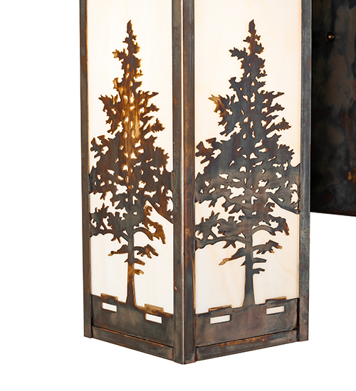  RUSTIC ART GLASS