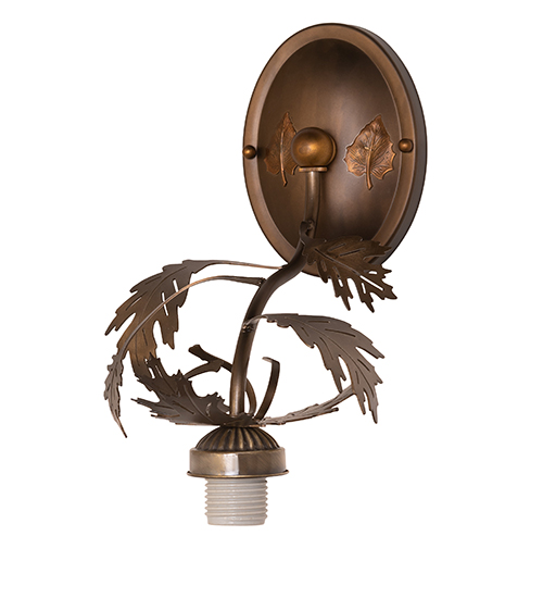  VICTORIAN NOUVEAU