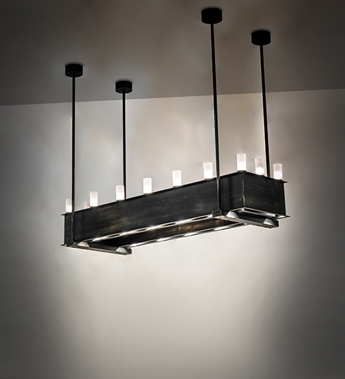  LODGE RUSTIC OR MOUNTIAN GREAT ROOM CONTEMPORARY IDALIGHT