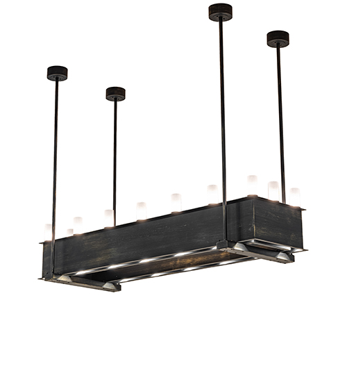  LODGE RUSTIC OR MOUNTIAN GREAT ROOM CONTEMPORARY IDALIGHT