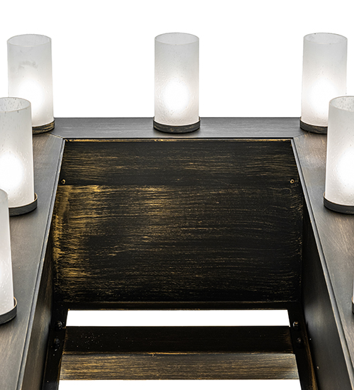  LODGE RUSTIC OR MOUNTIAN GREAT ROOM CONTEMPORARY IDALIGHT