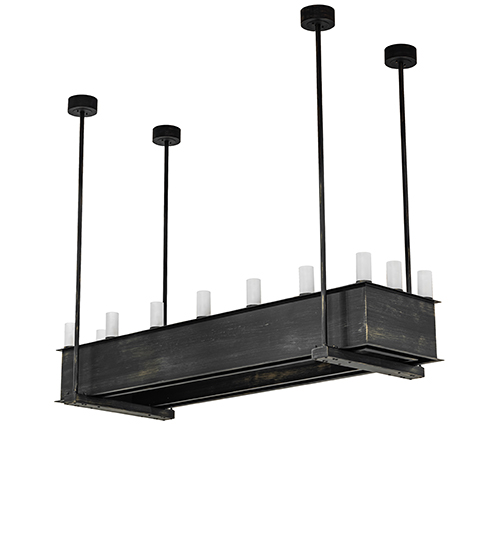  LODGE RUSTIC OR MOUNTIAN GREAT ROOM CONTEMPORARY IDALIGHT