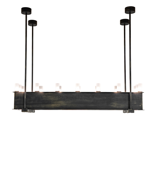  LODGE RUSTIC OR MOUNTIAN GREAT ROOM CONTEMPORARY IDALIGHT