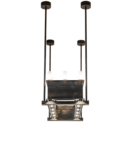  LODGE RUSTIC OR MOUNTIAN GREAT ROOM CONTEMPORARY IDALIGHT