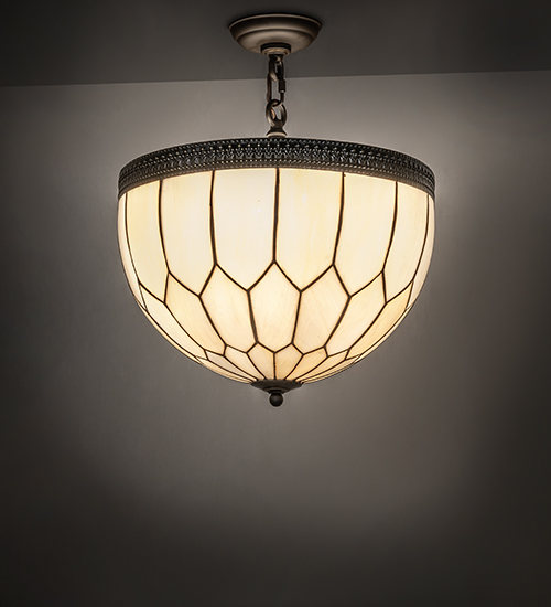  VICTORIAN ARTDECO