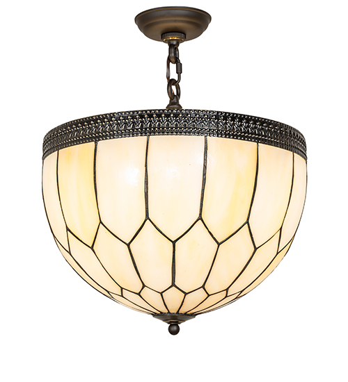  VICTORIAN ARTDECO