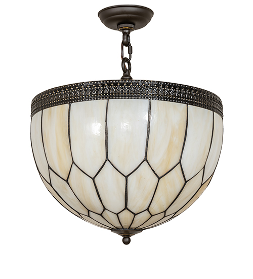  VICTORIAN ARTDECO