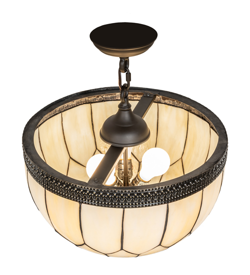  VICTORIAN ARTDECO