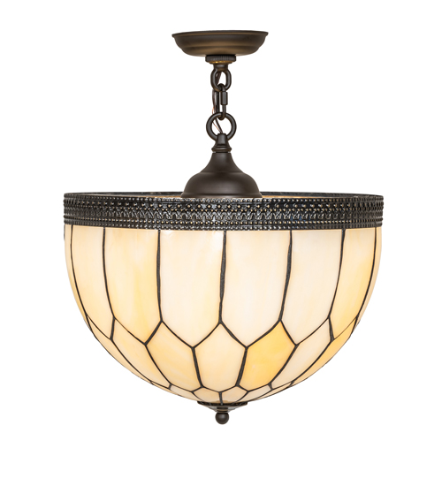  VICTORIAN ARTDECO