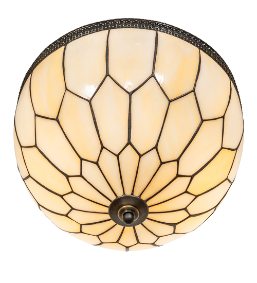  VICTORIAN ARTDECO