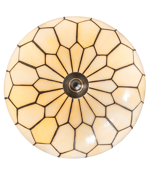  VICTORIAN ARTDECO