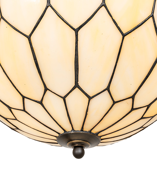  VICTORIAN ARTDECO