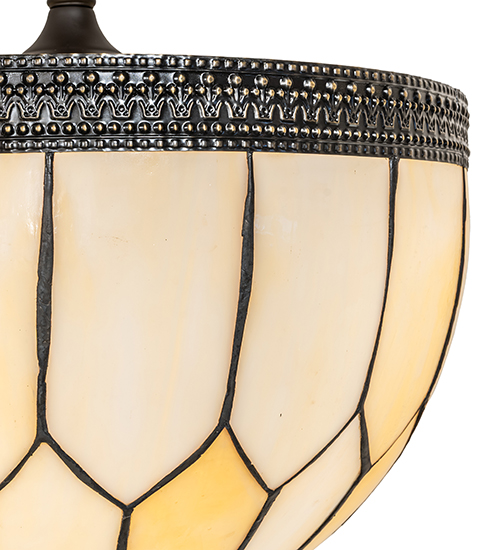  VICTORIAN ARTDECO