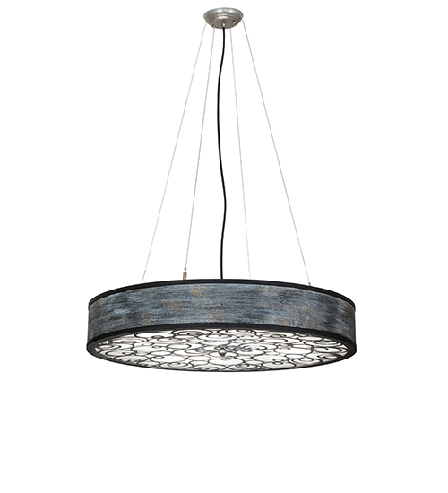  ARTDECO CONTEMPORARY IDALIGHT