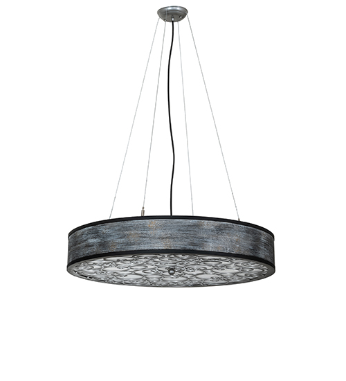  ARTDECO CONTEMPORARY IDALIGHT