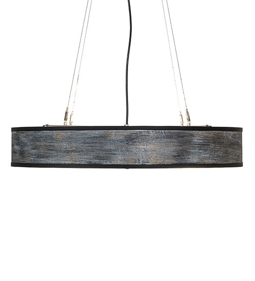  ARTDECO CONTEMPORARY IDALIGHT