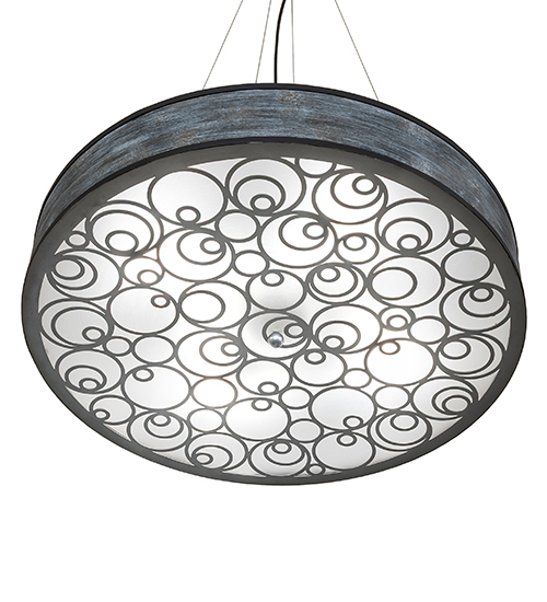  ARTDECO CONTEMPORARY IDALIGHT
