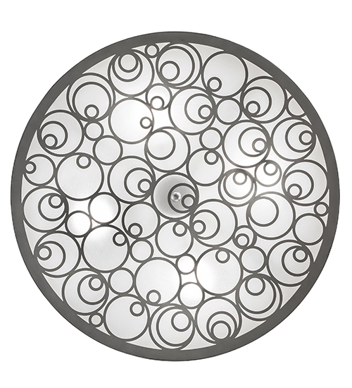  ARTDECO CONTEMPORARY IDALIGHT