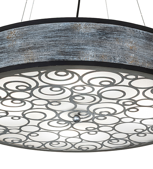  ARTDECO CONTEMPORARY IDALIGHT