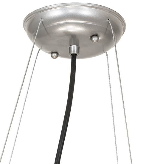  ARTDECO CONTEMPORARY IDALIGHT
