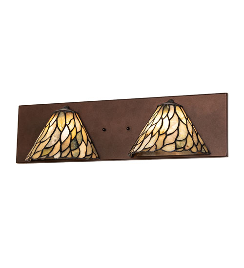 RUSTIC ARTS & CRAFTS