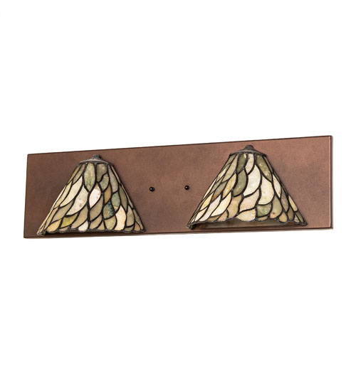  RUSTIC ARTS & CRAFTS