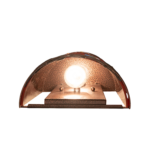  RUSTIC ANIMALS IDALIGHT