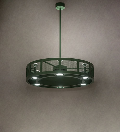  LODGE RUSTIC OR MOUNTIAN GREAT ROOM CONTEMPORARY DOWN LIGHTS SPOT LIGHT POINTING DOWN FOR FUNCTION